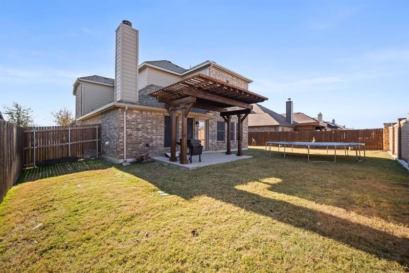 225 Lariat Trail, Waxahachie TX 75165 - Photo 29