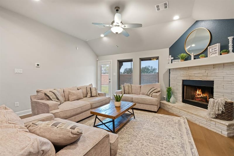 225 Lariat Trail, Waxahachie TX 75165 - Photo 8