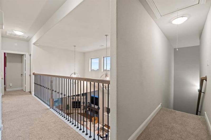 225 Lariat Trail, Waxahachie TX 75165 - Photo 21
