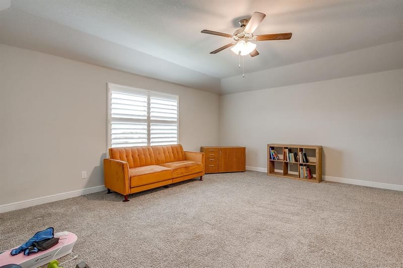 1201 Kerrville Lane, Weatherford TX 76087 - Photo 27
