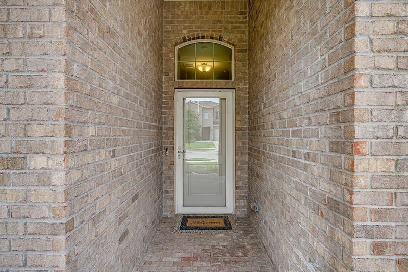 1201 Kerrville Lane, Weatherford TX 76087 - Photo 2