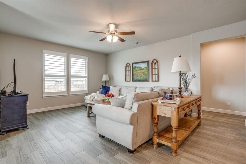 1201 Kerrville Lane, Weatherford TX 76087 - Photo 16