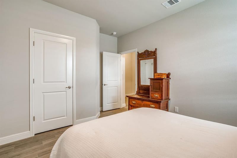 1201 Kerrville Lane, Weatherford TX 76087 - Photo 26
