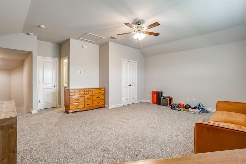 1201 Kerrville Lane, Weatherford TX 76087 - Photo 28