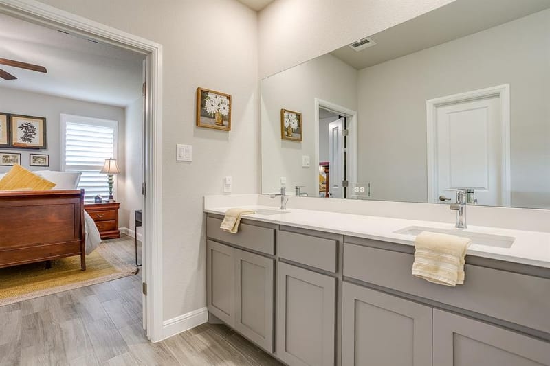 1201 Kerrville Lane, Weatherford TX 76087 - Photo 24