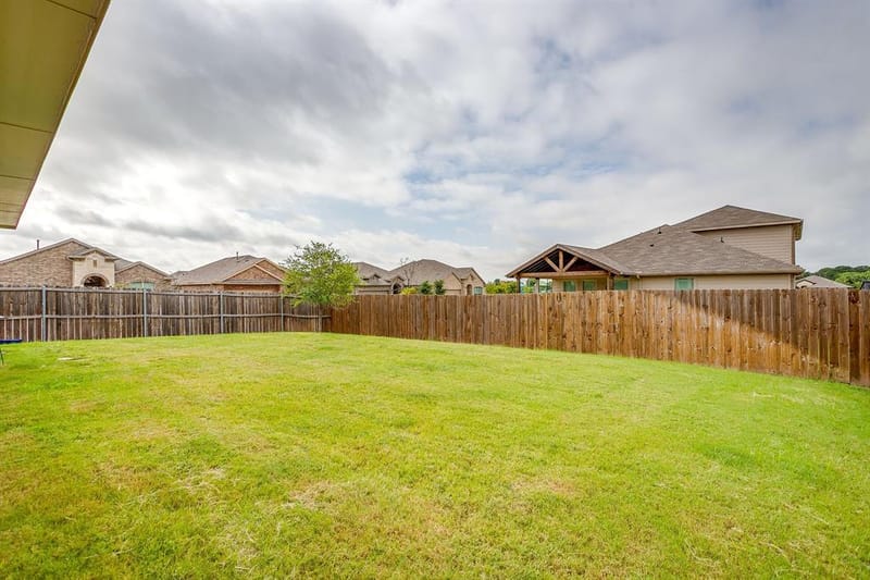 1201 Kerrville Lane, Weatherford TX 76087 - Photo 33