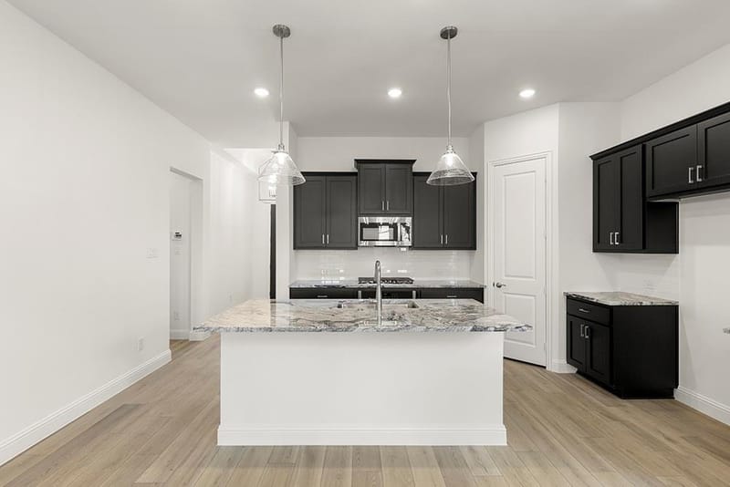 17249 Oxborough Drive, Fort Worth TX 76247 - Photo 6