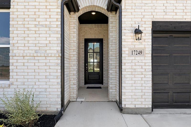 17249 Oxborough Drive, Fort Worth TX 76247 - Photo 3