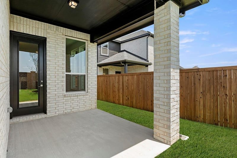17249 Oxborough Drive, Fort Worth TX 76247 - Photo 32