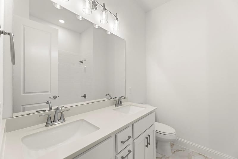 17249 Oxborough Drive, Fort Worth TX 76247 - Photo 28