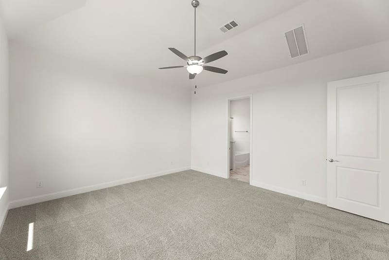 17249 Oxborough Drive, Fort Worth TX 76247 - Photo 20