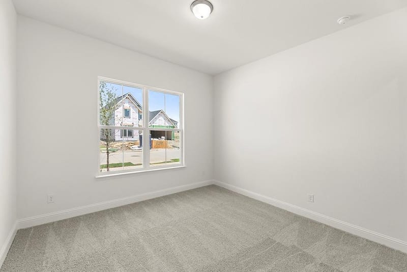 17249 Oxborough Drive, Fort Worth TX 76247 - Photo 30