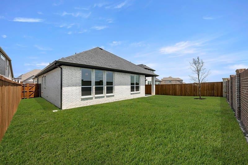 17249 Oxborough Drive, Fort Worth TX 76247 - Photo 34