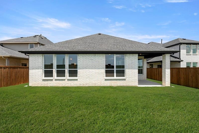 17249 Oxborough Drive, Fort Worth TX 76247 - Photo 33