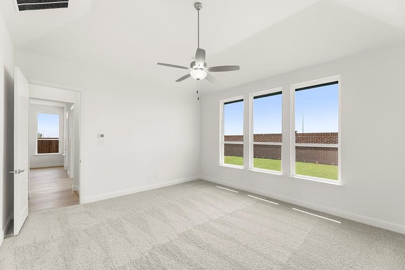 17249 Oxborough Drive, Fort Worth TX 76247 - Photo 19