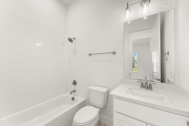 17249 Oxborough Drive, Fort Worth TX 76247 - Photo 31
