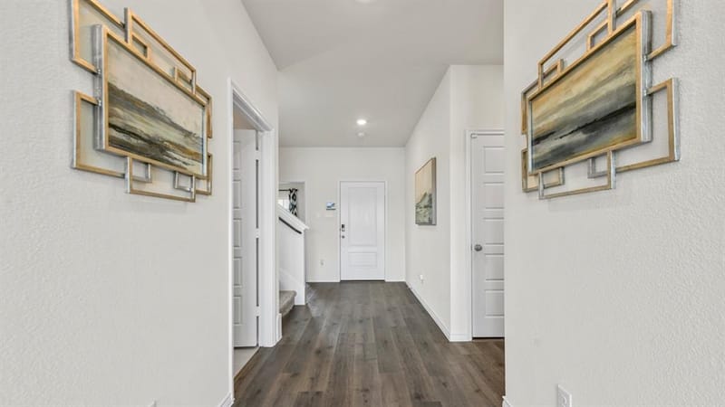 2011 Serene Springs Road, Celina TX 75009 - Photo 23