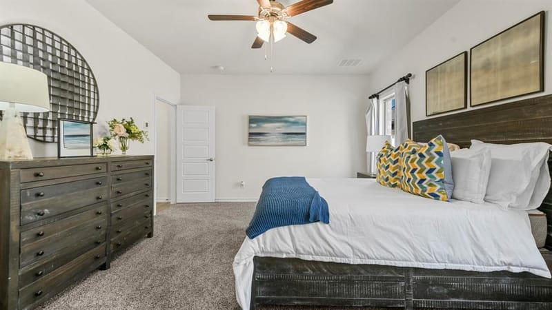2011 Serene Springs Road, Celina TX 75009 - Photo 17