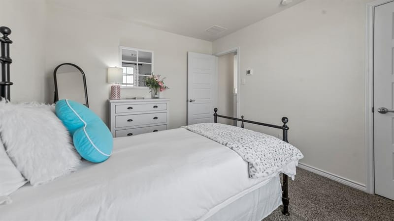 2011 Serene Springs Road, Celina TX 75009 - Photo 7