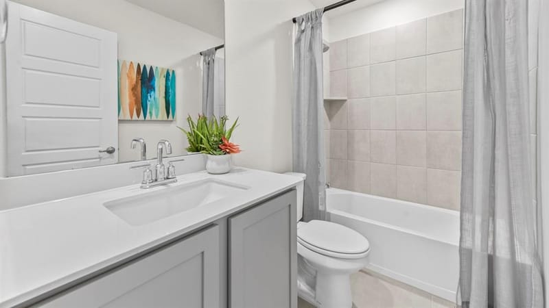 2011 Serene Springs Road, Celina TX 75009