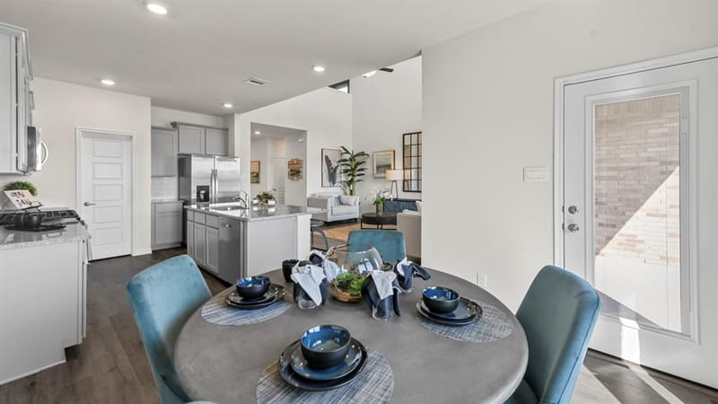 2011 Serene Springs Road, Celina TX 75009 - Photo 34
