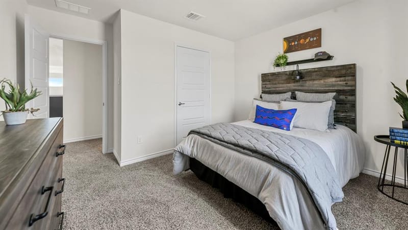2011 Serene Springs Road, Celina TX 75009 - Photo 10