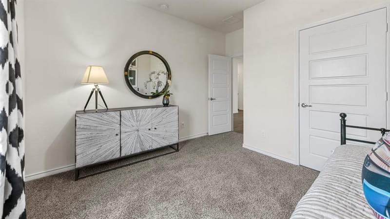 2011 Serene Springs Road, Celina TX 75009 - Photo 14