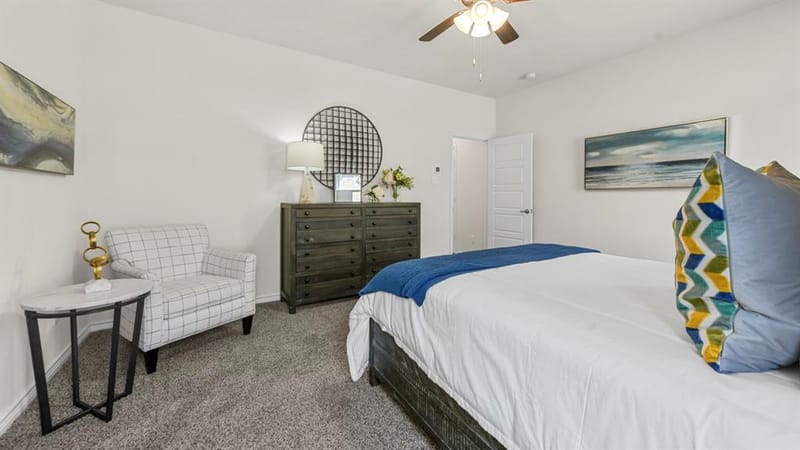 2011 Serene Springs Road, Celina TX 75009 - Photo 18
