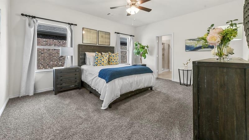2011 Serene Springs Road, Celina TX 75009 - Photo 15