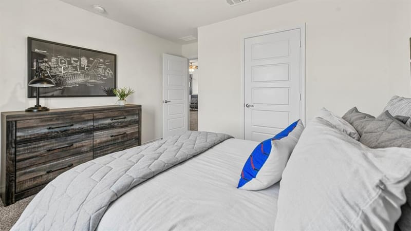 2011 Serene Springs Road, Celina TX 75009 - Photo 11