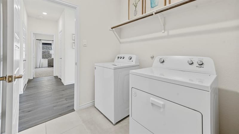 2011 Serene Springs Road, Celina TX 75009 - Photo 29