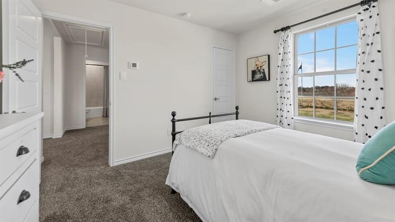2011 Serene Springs Road, Celina TX 75009 - Photo 8