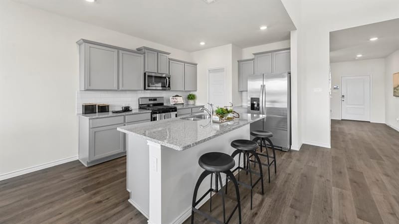 2011 Serene Springs Road, Celina TX 75009 - Photo 25