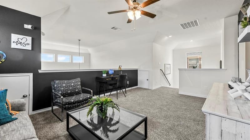 2011 Serene Springs Road, Celina TX 75009 - Photo 21