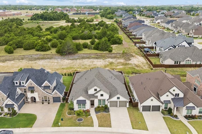 2609 Sibley Drive, Midlothian TX 76065 - Photo 23
