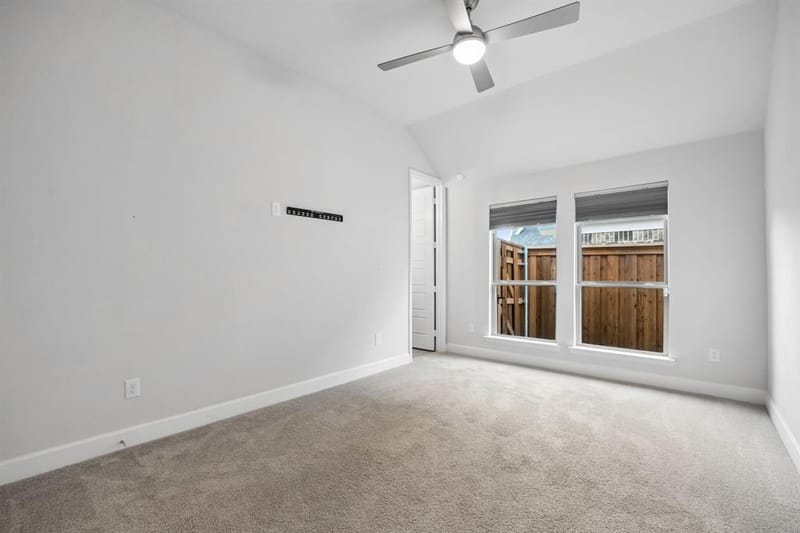2609 Sibley Drive, Midlothian TX 76065 - Photo 17