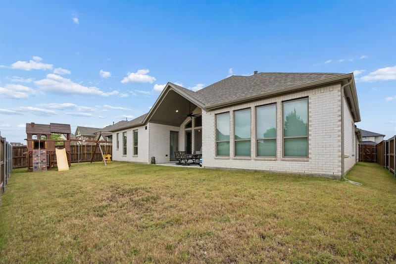 2609 Sibley Drive, Midlothian TX 76065 - Photo 22