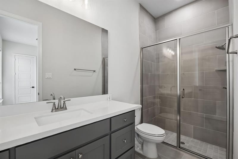 2609 Sibley Drive, Midlothian TX 76065 - Photo 20