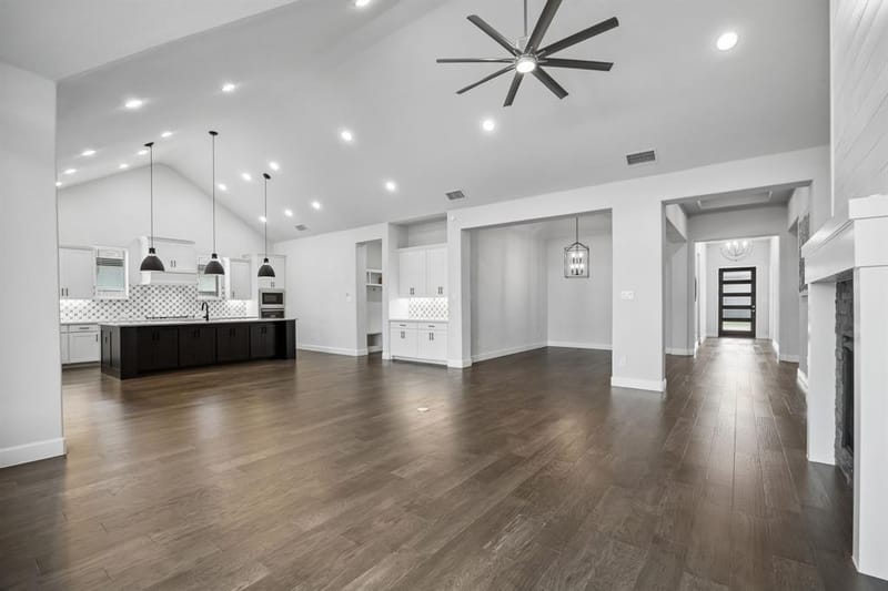 2609 Sibley Drive, Midlothian TX 76065 - Photo 10