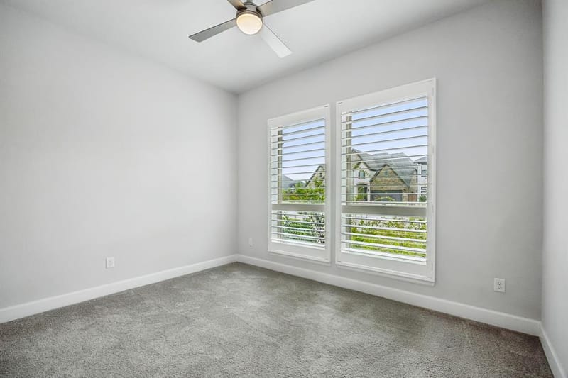 2609 Sibley Drive, Midlothian TX 76065 - Photo 15