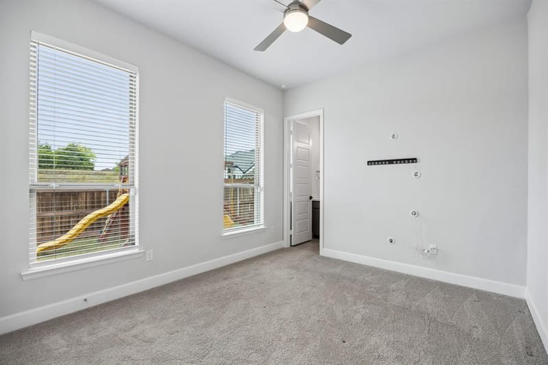 2609 Sibley Drive, Midlothian TX 76065 - Photo 19