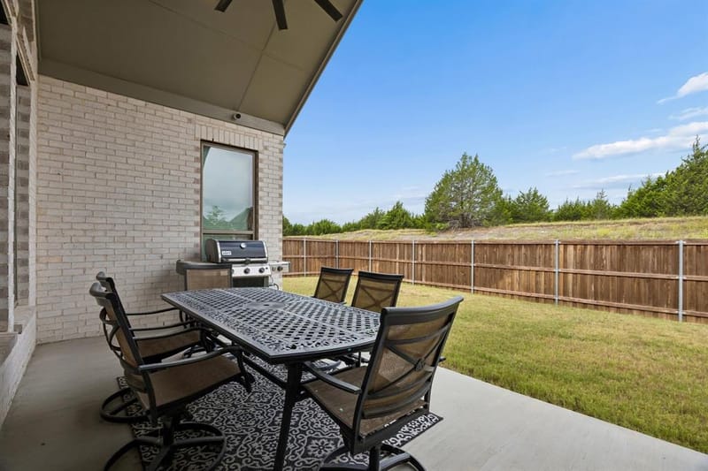 2609 Sibley Drive, Midlothian TX 76065 - Photo 21