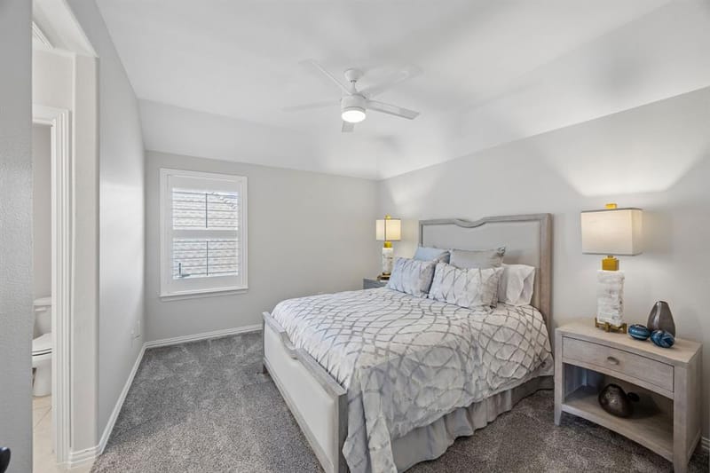 3688 Greenbrier Drive, Frisco TX 75033 - Photo 23