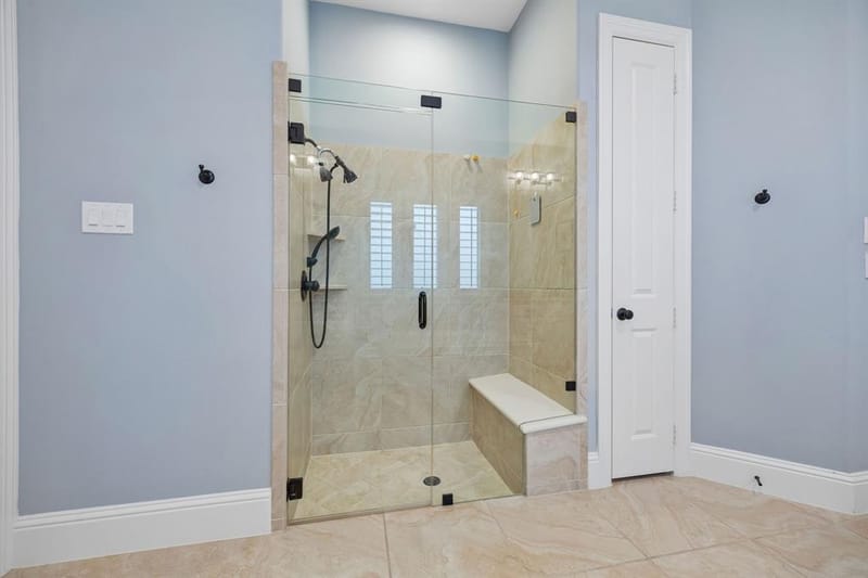 3688 Greenbrier Drive, Frisco TX 75033 - Photo 17