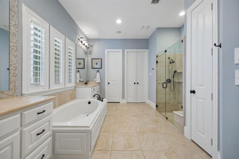 3688 Greenbrier Drive, Frisco TX 75033 - Photo 16