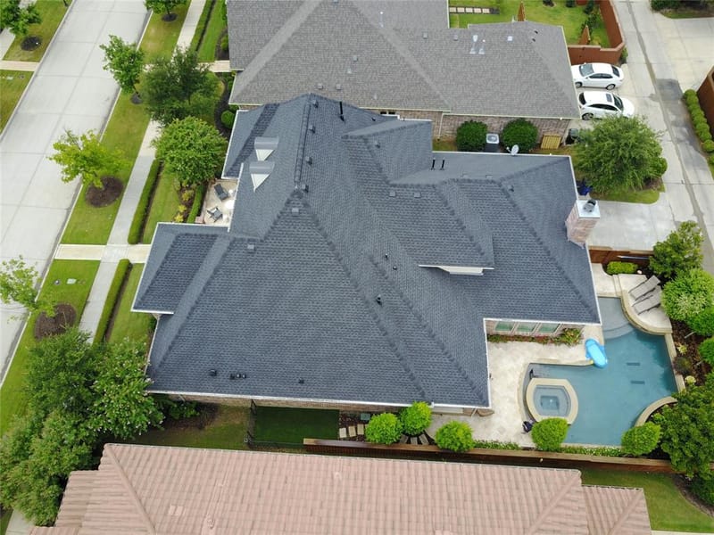 3688 Greenbrier Drive, Frisco TX 75033 - Photo 5