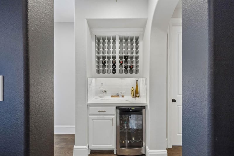 3688 Greenbrier Drive, Frisco TX 75033 - Photo 20