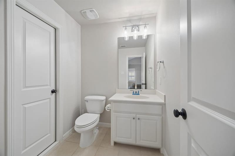 3688 Greenbrier Drive, Frisco TX 75033 - Photo 24
