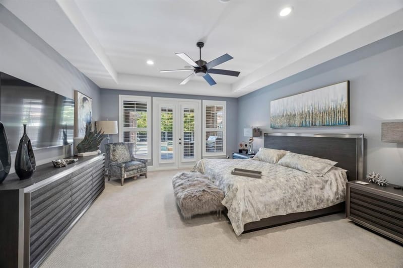3688 Greenbrier Drive, Frisco TX 75033 - Photo 14