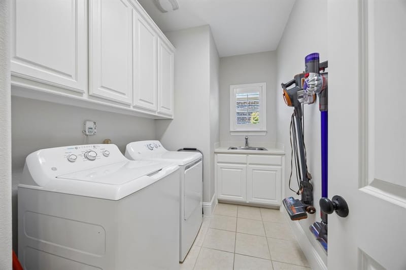 3688 Greenbrier Drive, Frisco TX 75033 - Photo 19